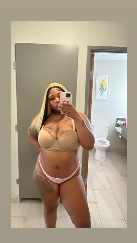 CARPLAYS ONLY OR COME PICK ME UP AND WE CAN GRAB A ROOM WITH THE MONEY YOU ARE GIVING METHROAT GOD💦💋👅𝐓𝐡𝐞 𝐁𝐄𝐒𝐓 𝐘𝐨𝐮 𝐍𝐞𝐯𝐞𝐫 𝐇𝐚𝐝💦👅💋🔥 - 24 - 1