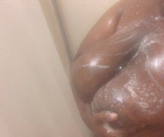 Philadelphia escorts - $50 SS HEAD CARDATE ONLY - 24