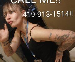 IM BACK!!!! - 37 - Image 8