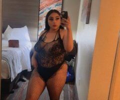 l💄Mght 👅👄☄ WETT Latina fun 💦Thick Brown Beauty ❤Xoxo relaxwithMaria 💋🖤 - 25 - Image 6