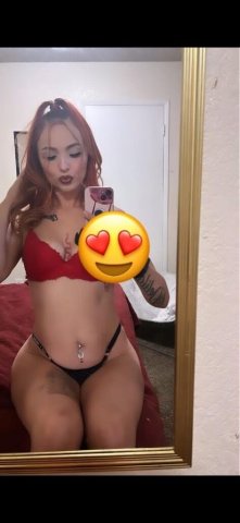 Incall, outcall 24/7 - 23 - 1