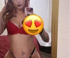 Visalia escorts - Incall, outcall 24/7 - 23