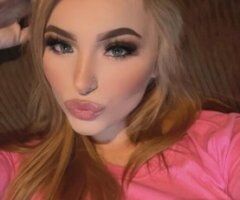 Incall, outcall 24/7 - 23 - Image 3
