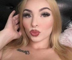 Incall, outcall 24/7 - 23 - Image 5