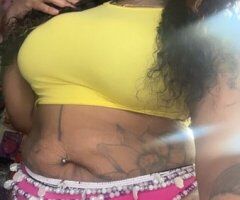 Brooklyn escorts - 😻 CALL ME MAMI I LIKE THAT 😻 - 35