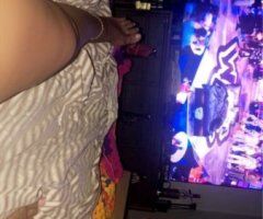 😻 CALL ME MAMI I LIKE THAT 😻 - 35 - Image 2