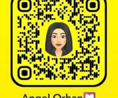 🌺MY Snapchat👉 arzuorhan3330 💦Let's Play💋100% Super Fresh and Clean Wet Tight Sexy pussy👅🚫ᴛʜɪꜱ ɴᴜᴍʙᴇʀ ɪꜱ ᴄʟᴏꜱᴇᴅ🚫(832) 253-0 244❌💌🌺MY Active on WhatsApp👉 (512) 952-6 968 - 26 - Image 3