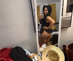 italian Goddess - 45 - Image 3