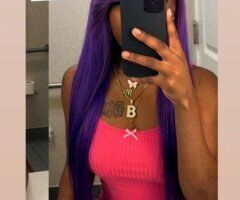 WET 💦 &' TIGHT ✨🧚🏾 FuN GIrl 💋♀ Outcalls & Incalls Only Daddy & $50 Live Facetime Calls 💋💫👸🏾 - 21 - Image 5