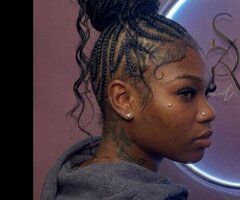 WET 💦 &' TIGHT ✨🧚🏾 FuN GIrl 💋♀ Outcalls & Incalls Only Daddy & $50 Live Facetime Calls 💋💫👸🏾 - 21 - Image 8