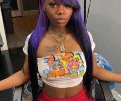 WET 💦 &' TIGHT ✨🧚🏾 FuN GIrl 💋♀ Outcalls & Incalls Only Daddy & $50 Live Facetime Calls 💋💫👸🏾 - 21 - Image 12