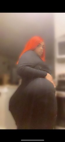 SQUIRTING DICK EATING BBW FUCK ME NOW - 30 - 1