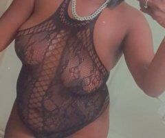 Lafayette escorts - Great special going on - 31