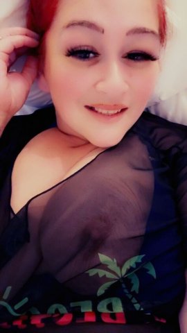 Thick Curvy Star-Tatted BBW 🌟🍑💦 💋Red Head Sexy Girl 👅 Back In Town 👄Available 24/7 💦💦 SLOPPY TOPPY - 26 - 1