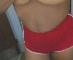 💋💋💋Pussy Tight💋💋💋 - 26 - Image 7