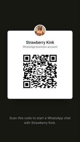 I am 40 years old sexy women Don t miss my good special service good smelling my hot pussy💚 - 40 - 1