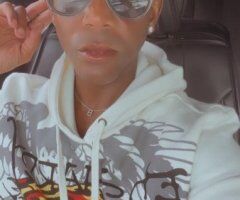 Philadelphia escorts - lets chill
