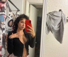 I SUCK IT DISRESPECTFULLY ‍😘👅• HYGIENE TOP TIER 🚿🌸•🚫 NO BARE - 24 - Image 6