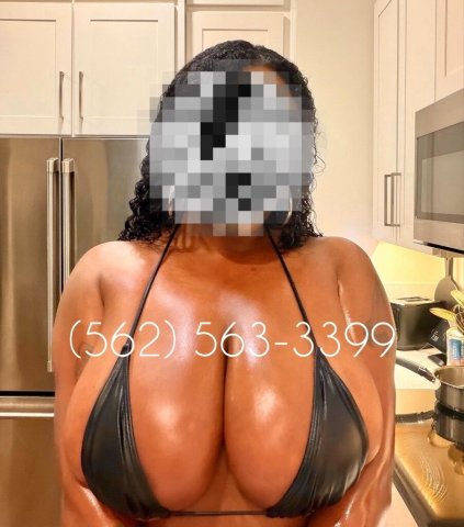 Manassas incall ❣Caramel Beautiful Beauty 🍯💦 100% Real Provides 5⃣🌠 Incalls - 28 - 1