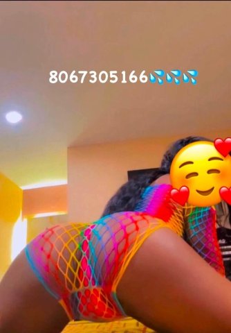 🍭FUN SIZED💦TINY AND TIGHT💫🌸 100% Real 🥂 Available Now - 23 - 1