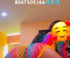 Shreveport escorts - 🍭FUN SIZED💦TINY AND TIGHT💫🌸 100% Real 🥂 Available Now - 23