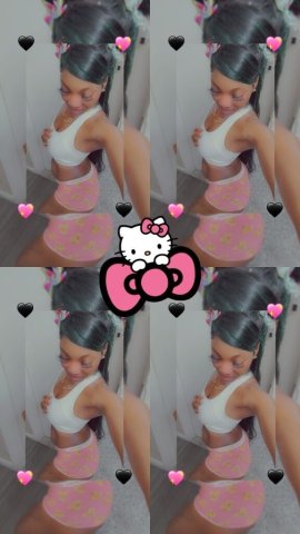 EARLY MORNING $45 SPECIAL | 💕💕CHARLESTON WATER HERE 💕💕| 💕💋💦NOW AVAILABLE💦💕💋 - 30 - 1