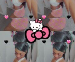 Columbia escorts - EARLY MORNING $45 SPECIAL | 💕💕CHARLESTON WATER HERE 💕💕| 💕💋💦NOW AVAILABLE💦💕💋 - 30
