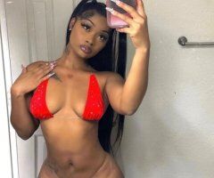 🍫🍫 White Cocks Love this Coco Pussy 🍫🍫 - 25 - Image 3