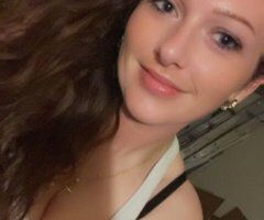 come play with lovely lauren😈😈 text now, no deposit! - 29 - Image 2