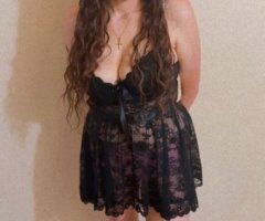 come play with lovely lauren😈😈 text now, no deposit! - 29 - Image 4