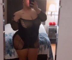 Cum see mami🍒💦 Qv Special🫦 - 21 - Image 4