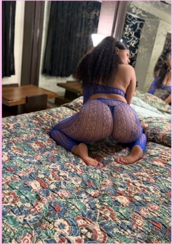 Your Favorite Escape In Soft Curves🫦Incall/Outcall - 21 - 1
