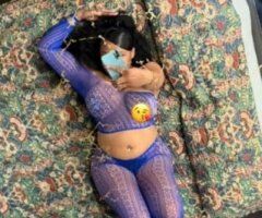 Your Favorite Escape In Soft Curves🫦Incall/Outcall - 21 - Image 2