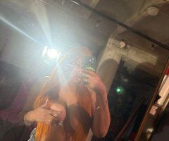Your Favorite Escape In Soft Curves🫦Incall/Outcall - 21 - Image 3