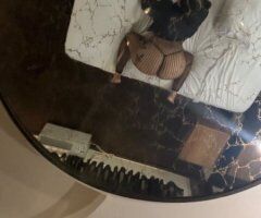 Your Favorite Escape In Soft Curves🫦Incall/Outcall - 21 - Image 5