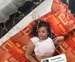 Your Favorite Escape In Soft Curves🫦Incall/Outcall - 21 - Image 8