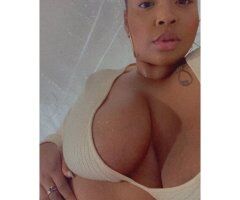 Visalia escorts - Pretty Girl Unique - 25