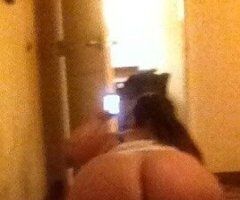 Buffalo escorts - 😜Ask about my 😜Freaky Friday Specials😜💋👄🫦Buffalos Best Kept Secret 💯 Marilyn Monroe 304💋👄🫦 - 27