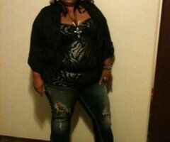 😜Ask about my 😜Freaky Friday Specials😜💋👄🫦Buffalos Best Kept Secret 💯 Marilyn Monroe 304💋👄🫦 - 27 - Image 7