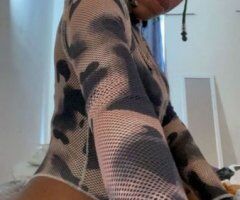 Queens escorts - I Want To Come Out In Play - 33