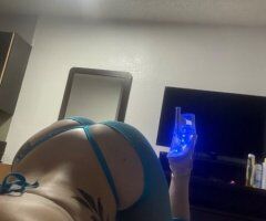 🌟only here for a few hours baby - 23 - Image 2
