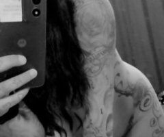Curvy Tatted Latto - 35 - Image 3