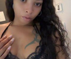 $160hh Slutty Specials Right Neow💦🍑💯Sutphin blvd - 25 - Image 5