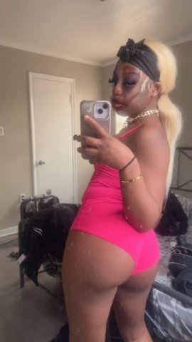 --OUTCALLS and CARDATES ONLY --🍫OVERNIGHTS AVAILABLE💦--COME SEE ABOUT ME LOVE AND YOULL HAVE THE BEST TIME AND NIGHT OF YOUR LIFE😮‍💨🍫 - 19 - 1