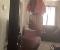 --OUTCALLS and CARDATES ONLY --🍫OVERNIGHTS AVAILABLE💦--COME SEE ABOUT ME LOVE AND YOULL HAVE THE BEST TIME AND NIGHT OF YOUR LIFE😮‍💨🍫 - 19 - Image 6