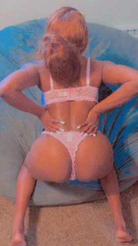 NEW HERE HEY GUYS 💸(Your Favorite Escape..😩😈. Sweet, Sexy, & Worth Every Minute99 - 21 - 1