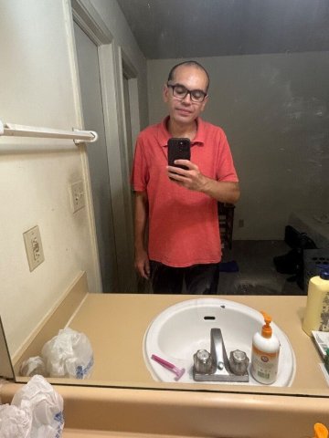 PLEASE READ THE AD. Come and see why Samoan men have the best cocks and cum. No phone calls at all will be answered. TEXT MESSAGES WILL BE ANSWERED. - 1