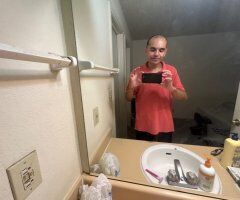 PLEASE READ THE AD. Come and see why Samoan men have the best cocks and cum. No phone calls at all will be answered. TEXT MESSAGES WILL BE ANSWERED. - Image 3