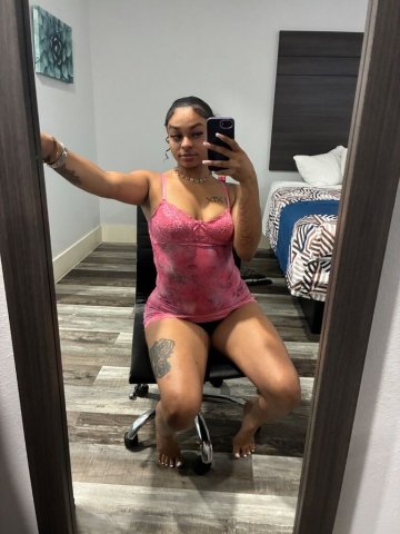 DONT MISS OUT😍💦 - 24 - 1