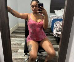 Birmingham escorts - DONT MISS OUT😍💦 - 24